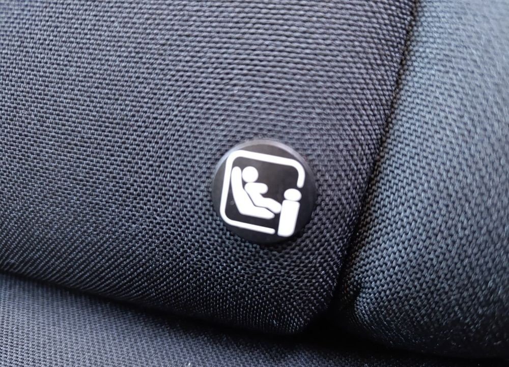 Citroen C3 C3 1.2 PureTech You!
