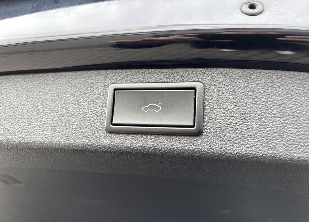 Skoda Kodiaq Kodiaq 1.5 TSI ACT 4x2 Style DSG