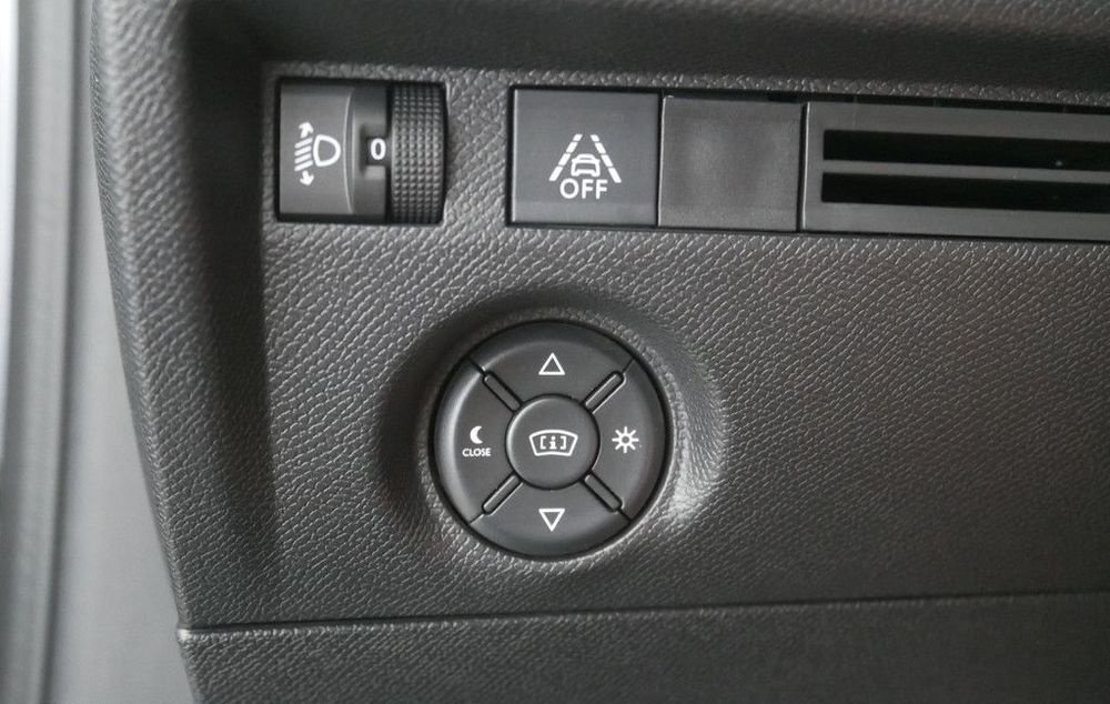 Citroen C4 C4 1.5 BlueHDi Shine S&S