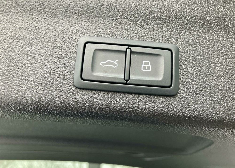 Audi A6 A6 55 TFSI e PHEV Quattro S Line S tronic