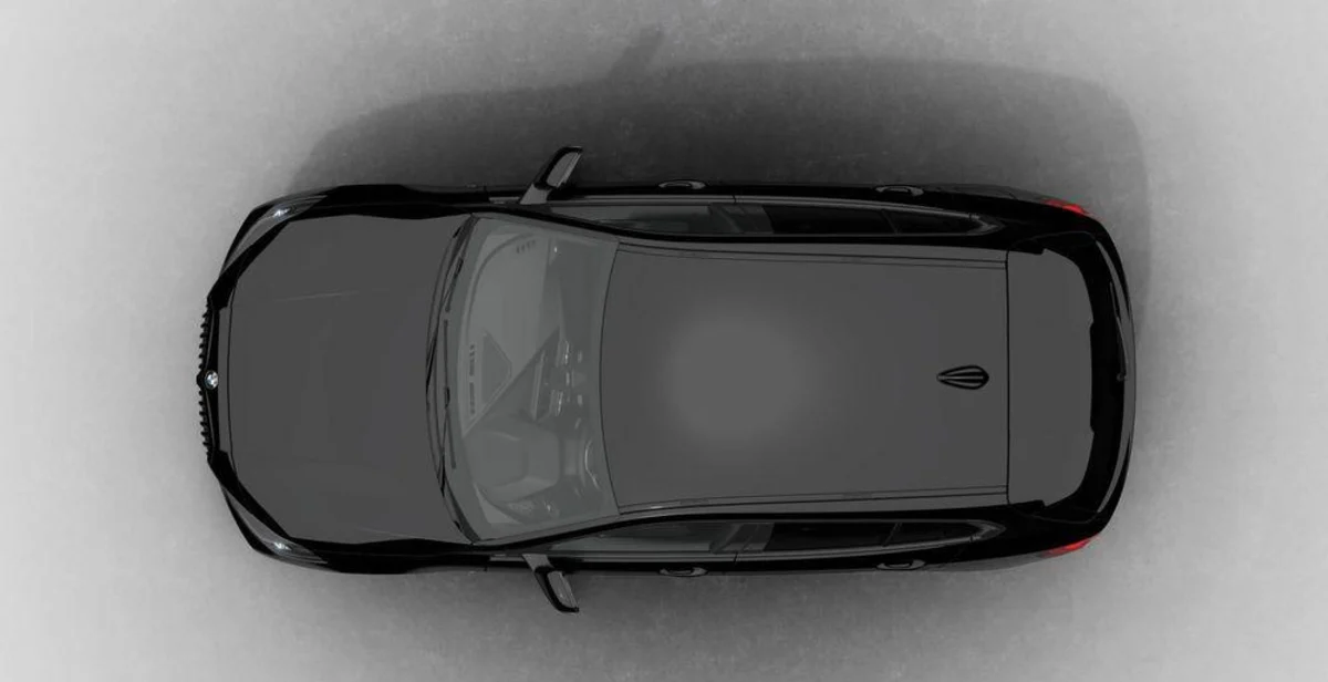 BMW Seria 1 128ti sport-aut