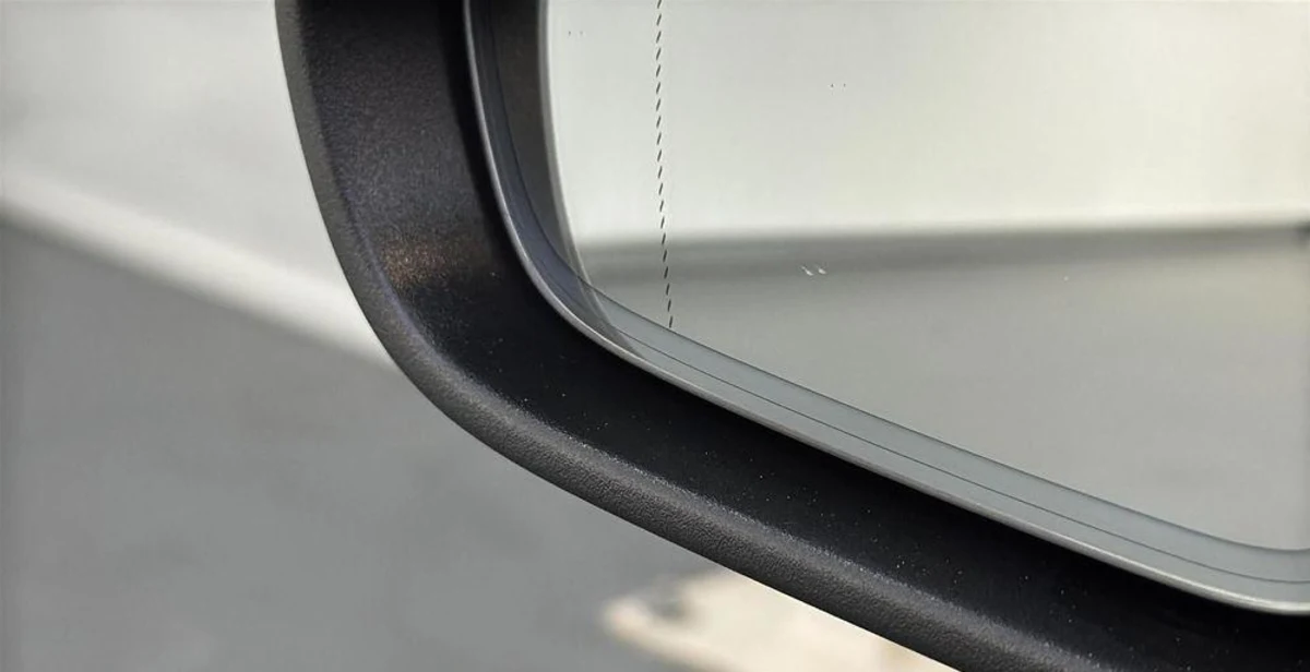 Mercedes-Benz CLA CLA 200 d AMG Line 8G-DCT