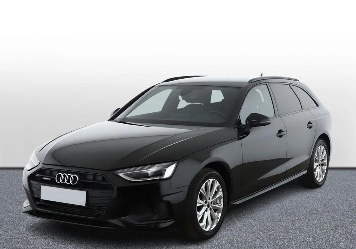 Sitemapcdatahttpswwwkedriinfoaudi A4 45 Tfsinull