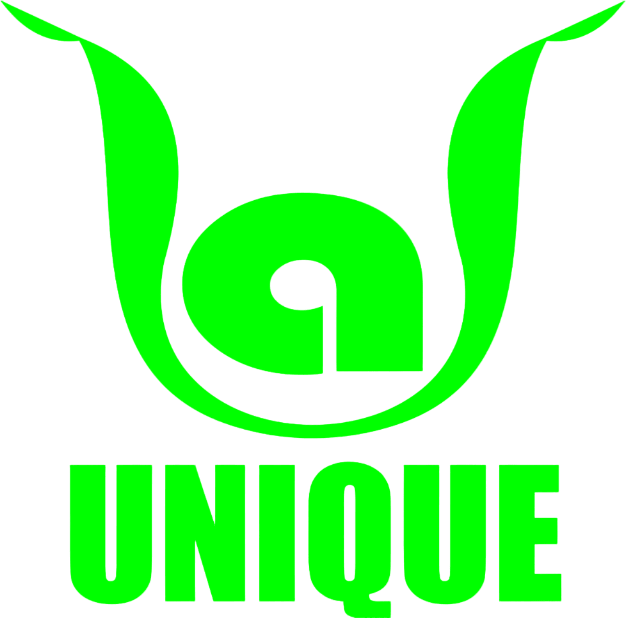 Unique Agriscriences