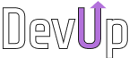 Devup Logo