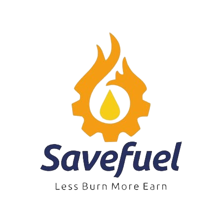 Savefuel