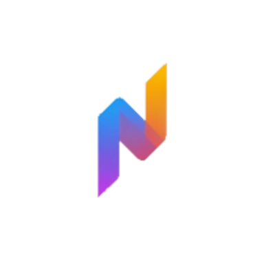 Nextdownloder Logo