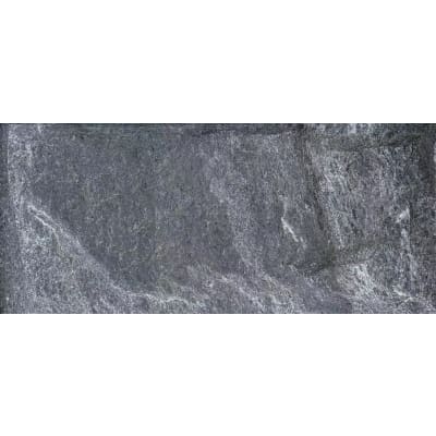 150X300MM NATURAL STONE JX-15300