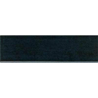 6X21.7CM AZUL (V4) (A)