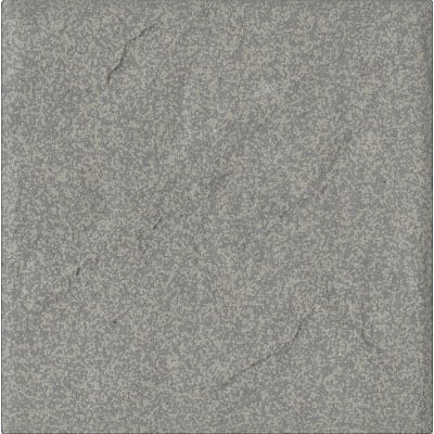 10X10CM STONEXT LIGHT GREY HYG (4SR1) (A)