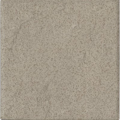 10X10CM STONEXT BEIGE HYG (4SR1) (A)