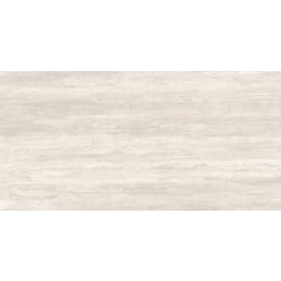 600X1200MM P10-KSVP01 (A) (PX) (TRAVERTINE WHITE)