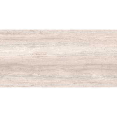 600X1200MM P10-WSVP05 (A) (PX) (TRAVERTINE BEIGE)