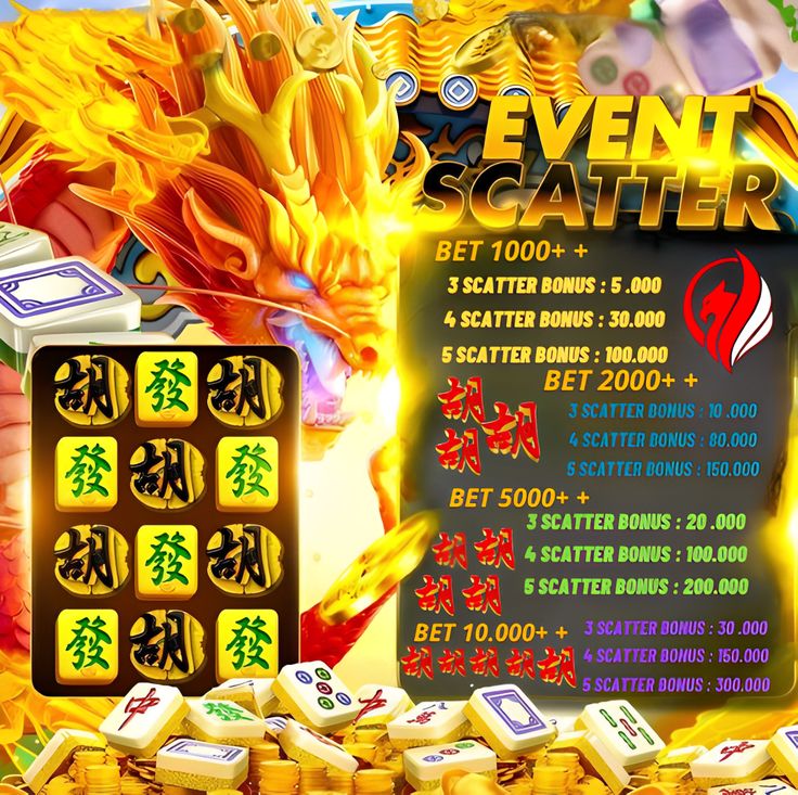 EMPATI138 Login Situs Slot Gacor Slot88 Gampang Menang Hari Ini Terpercaya - WooCommerce eCommerce