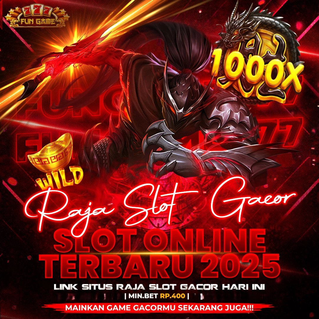 SURGA5000  Link Viral SURGA5000 Situs Gacor Auto Maxwin! - WooCommerce eCommerce