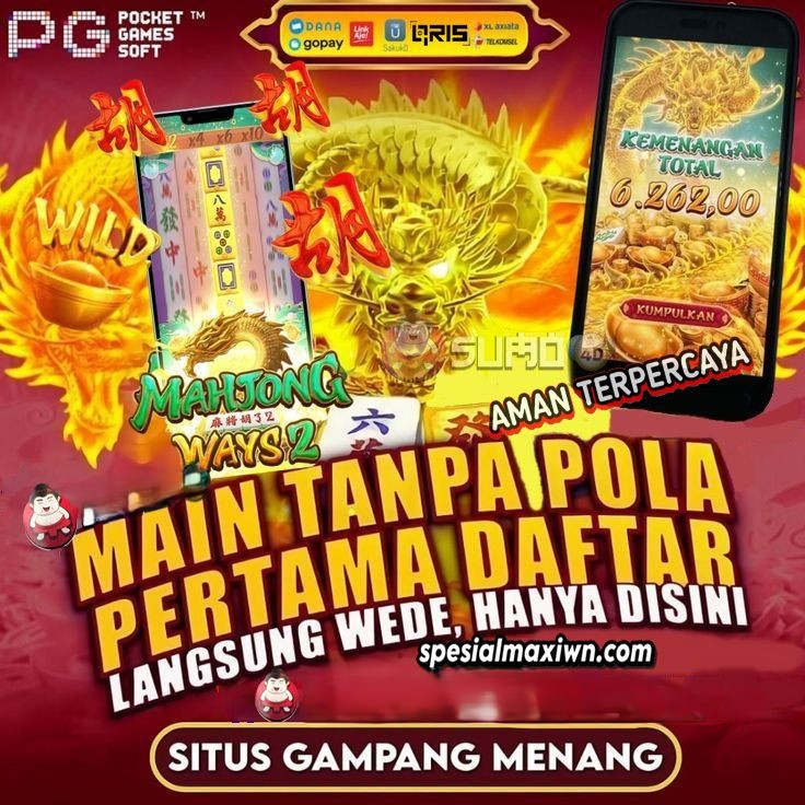 GOTO77 » Situs Slot Gacor Gampang Menang Slot88 Resmi Jamin Maxwin - WooCommerce eCommerce