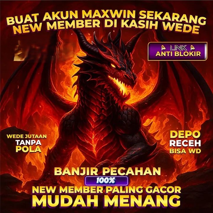 MEKAR99: Login Link MEKAR99 Situs Gacor Server Thailand Dijamin Menang - WooCommerce eCommerce