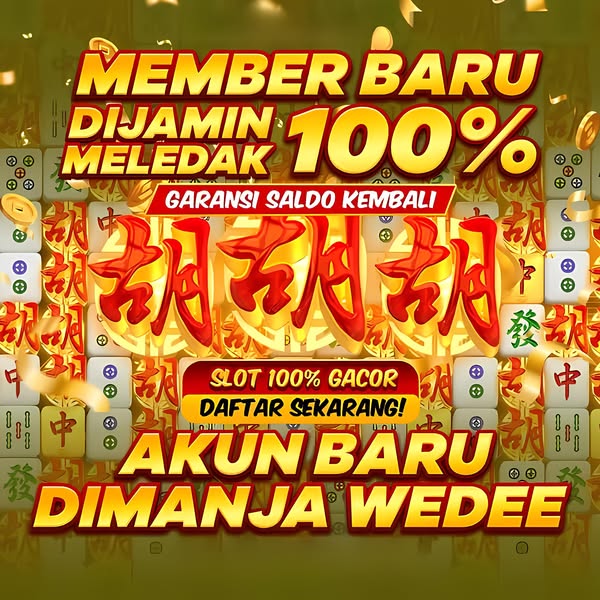 SURGAVIP: Platform Ekslusif Situs Slot Gacor Online Terpercaya Server Thailand 2025