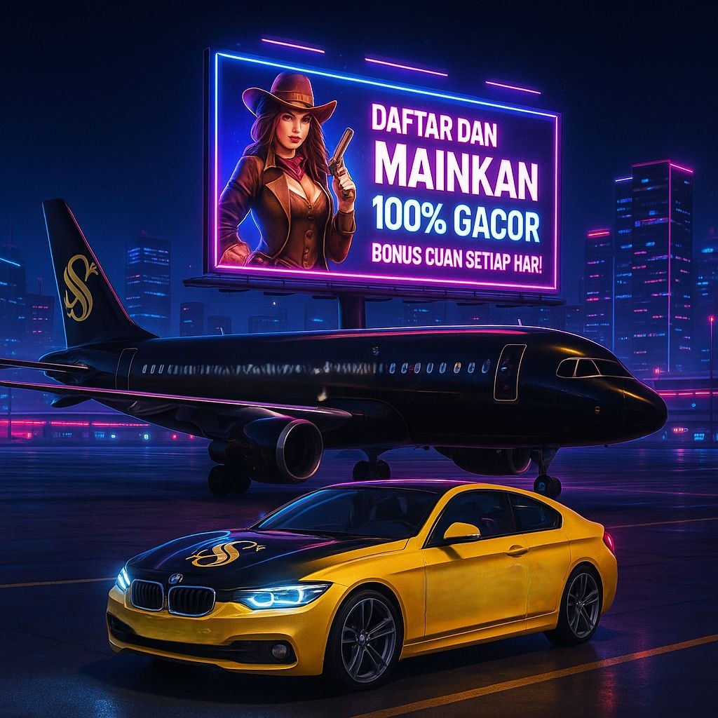 VIP288  Situs Resmi Slot Online Paling Top 2025