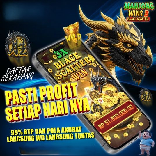 EMPATI138 Link Situs Alternatif Slot Qris Gampang Menang