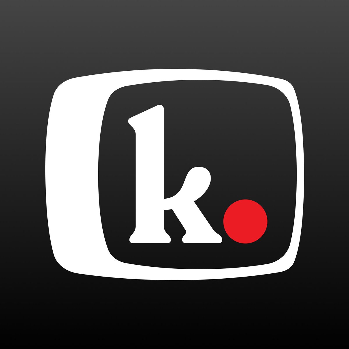Kuku TV Logo