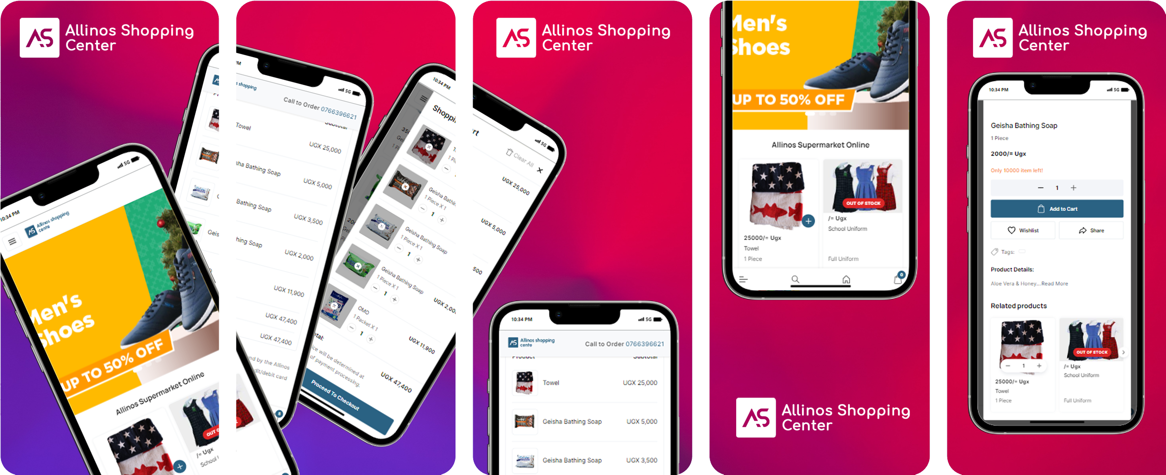 Cover Image of the Post