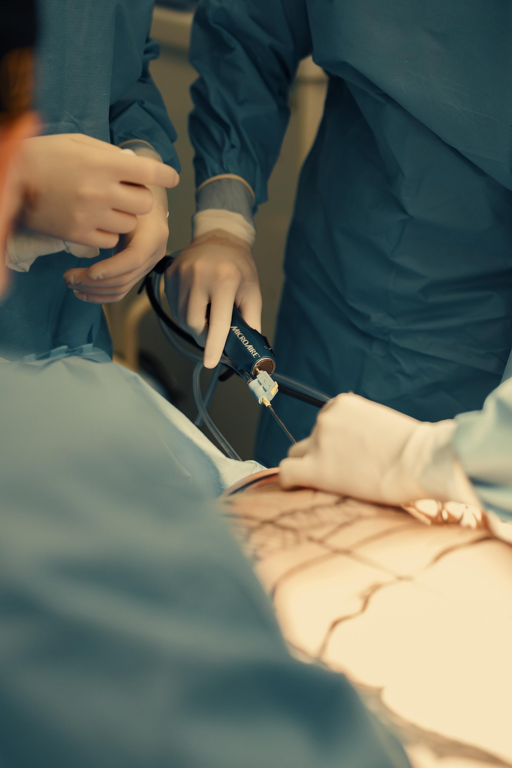 Interactive learning session