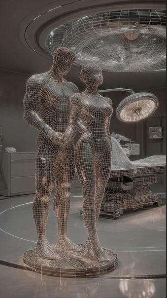 About Total Definer Institute