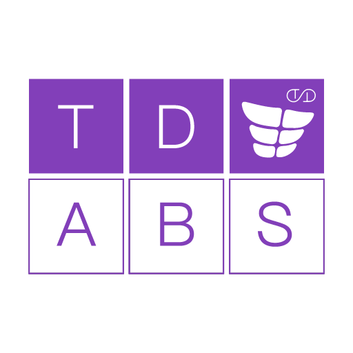 TD ABS