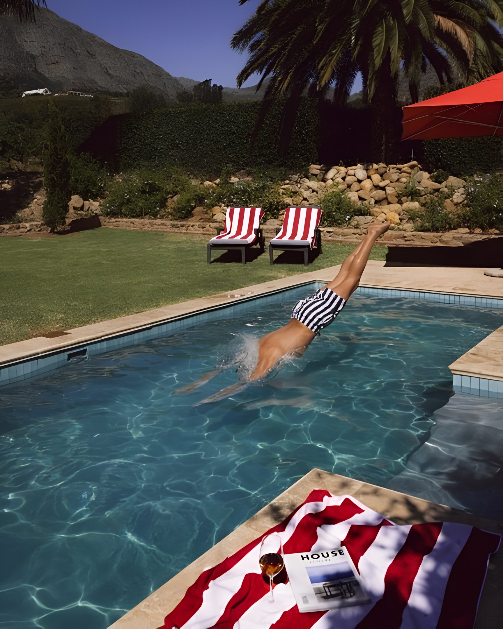 Cote d Azure – Film Fest & F1 - Image 5