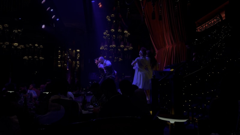 Marrakesh - The Villa Edition  - Image 1