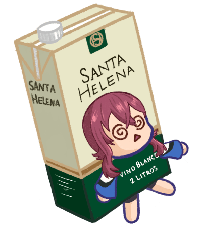 Vtogo santa elena por @tionacho