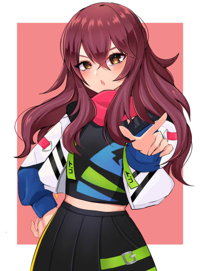 Vtogo por @chu