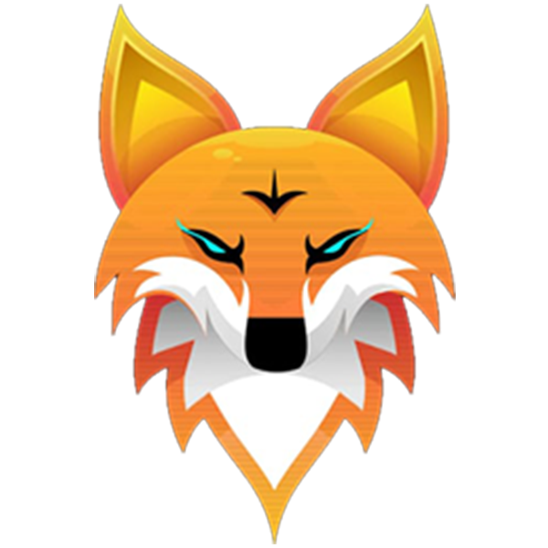 Logo Blibli Tiket