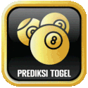 Prediksi Togel MUSANG4D