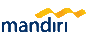 Mandiri