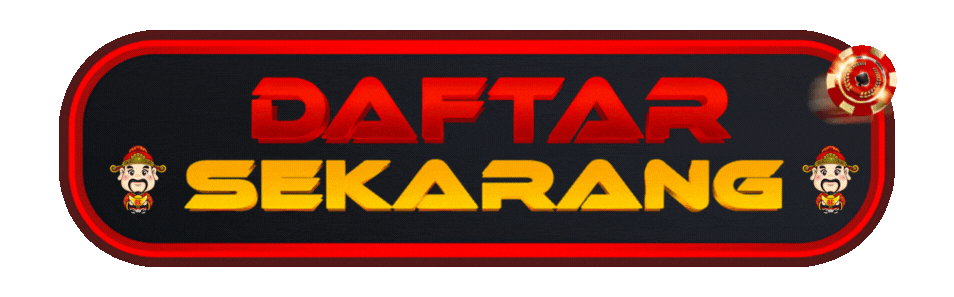 Daftar Musang4d