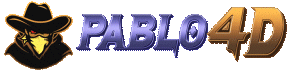 PABLO4D