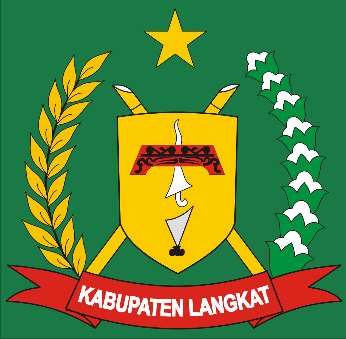 Link Alternatif TOKO57