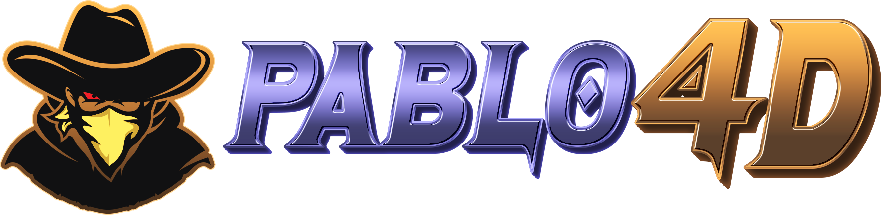 Logo Slot 5k