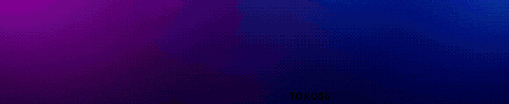toko56