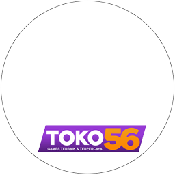 Slot Toko56