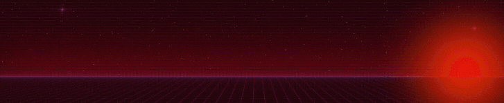 SUNTIK4D