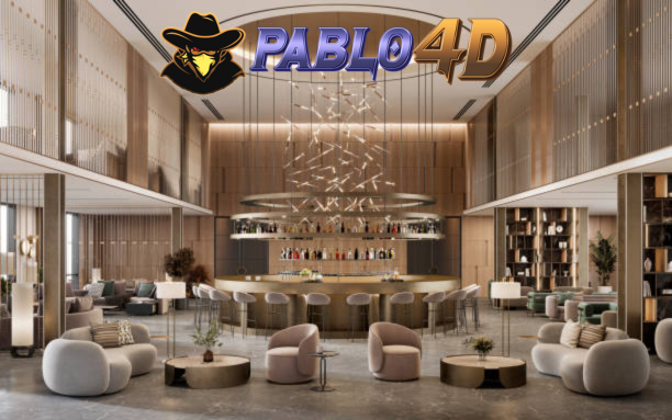 PABLO4D