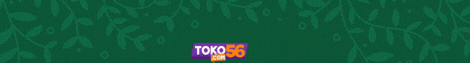 TOKO56
