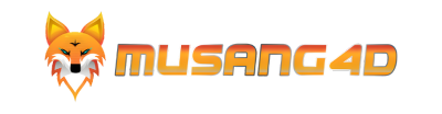 Link Musang4d