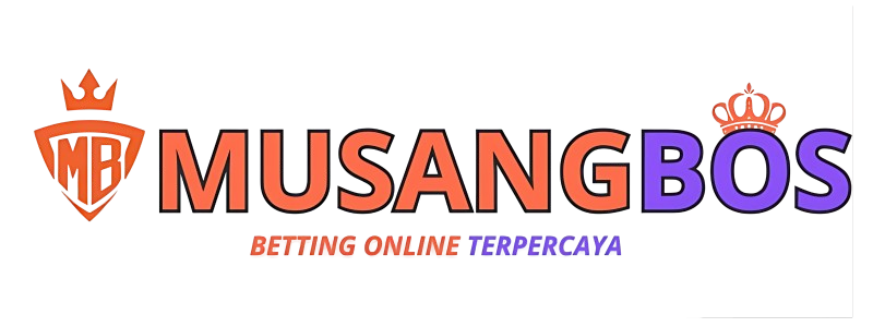 Logo Baru