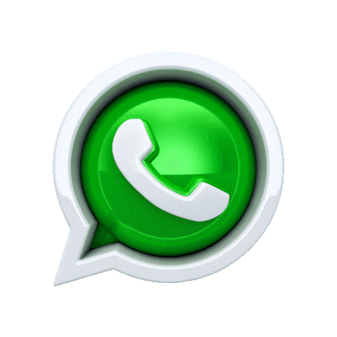 CHANNEL WHATSAPP