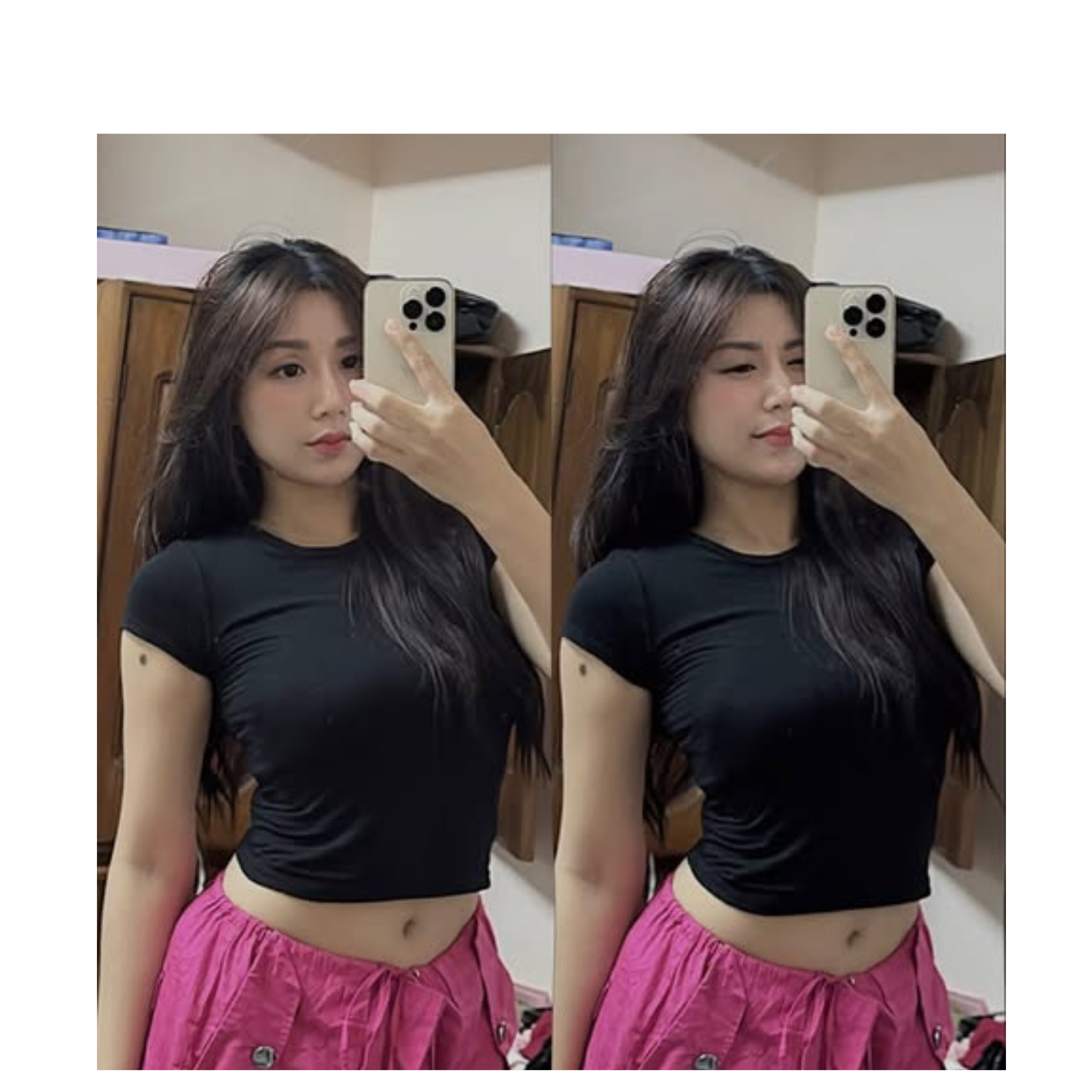 MUSANGBOS | Akses Utama Situs Slot Ovo Original Deposit Hanya 10k - WooCommerce eCommerce