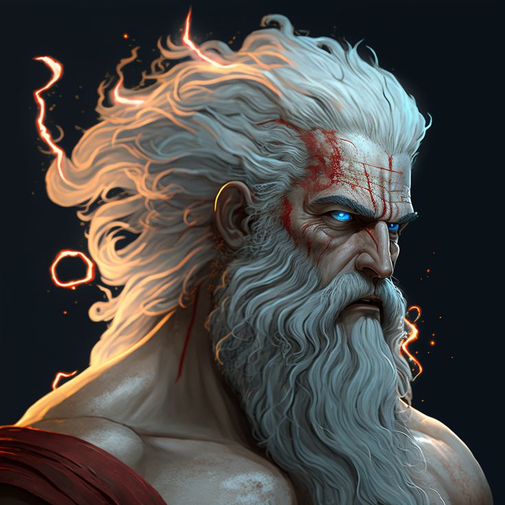 MACO4D | Tempat Bermain Game Rakyat Indonesia Terbaru - WooCommerce eCommerce